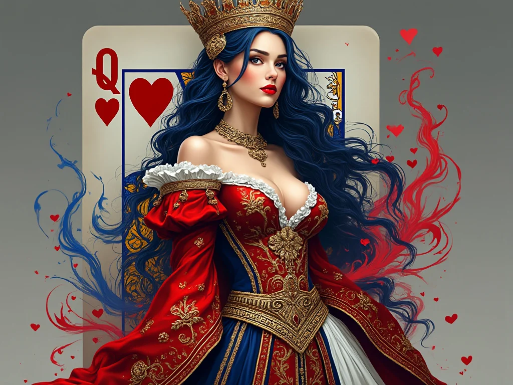 Carta 2