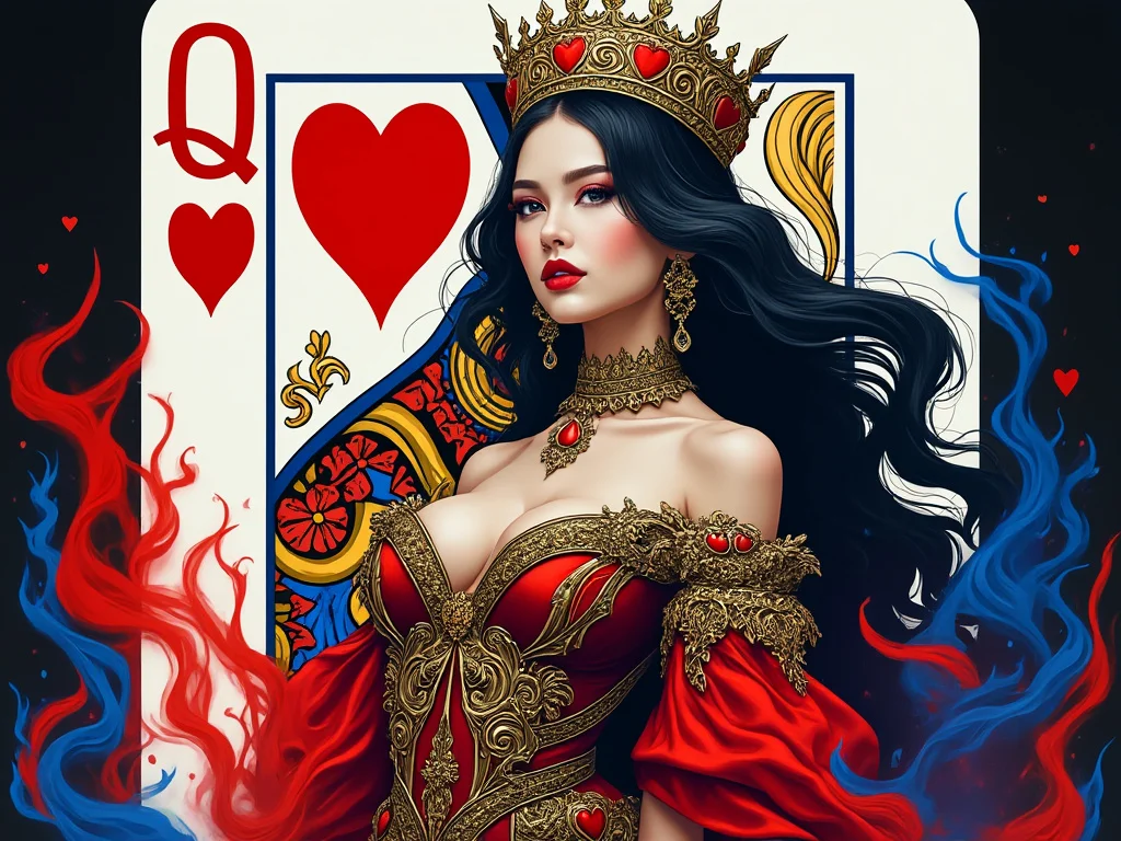 Carta 3