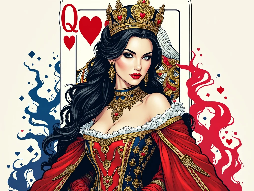 Carta 4